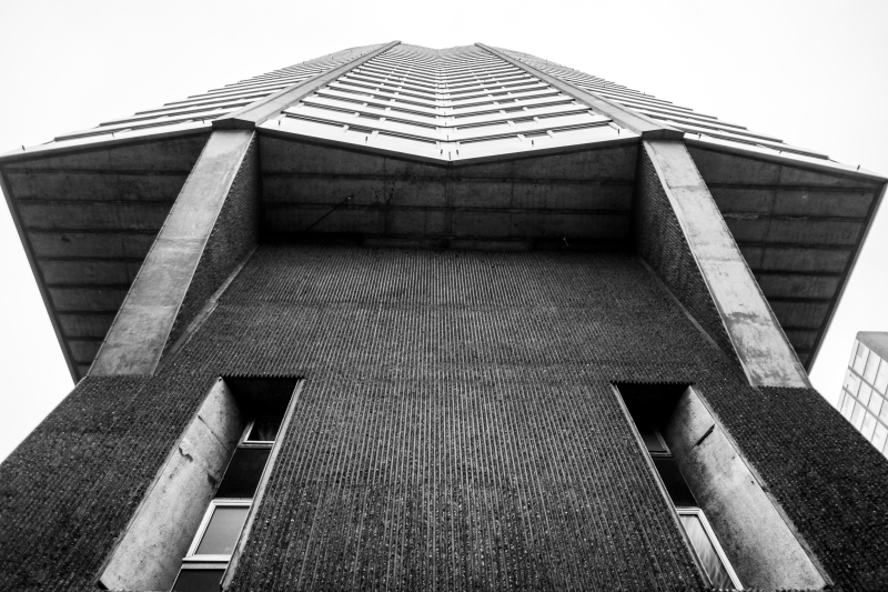 2017 01 24 Paris Beaugrenel DSCF5272